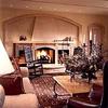 Houstonian Hotel Club & Spa