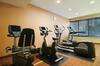 Hotel Hyatt Summerfield Suites Houston Galleria