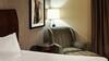 Hotel Hilton Garden Inn Dfw North Grapevine