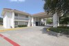 Hotel Motel 6 Dallas Addison