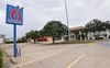 Hotel Motel 6 Dallas Addison