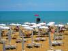 Apartamento Residence Tartana