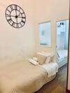 Principi Apartment