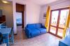 Apartamento Baia Turchese Olbia