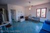 Apartamento Baia Turchese Olbia