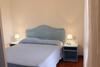 Apartamento Baia Turchese Olbia