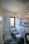 Apartamento Baia Turchese Olbia