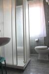 Apartamento Baia Turchese Olbia