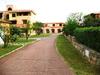 Apartamento Baia Turchese Olbia