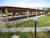 Apartamento Baia Turchese Olbia