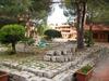 Apartamento Baia Turchese Olbia