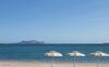 Apartamento Baia Turchese Olbia