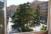 Apartamento Il Salotto Della Citta