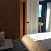 Apartamento Chalet Weal