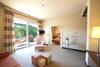 Best Western Villa Maria Hotel