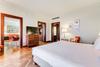 Best Western Villa Maria Hotel