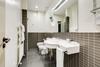 Best Western Villa Maria Hotel