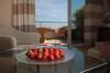 Best Western Villa Maria Hotel
