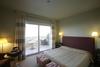 Best Western Villa Maria Hotel
