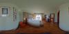 Best Western Villa Maria Hotel