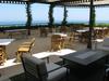 Best Western Villa Maria Hotel