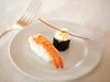 Best Western Villa Maria Hotel