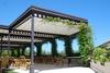 Best Western Villa Maria Hotel