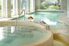 Best Western Villa Maria Hotel