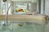 Best Western Villa Maria Hotel