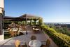 Best Western Villa Maria Hotel