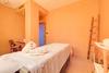 Best Western Villa Maria Hotel