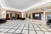 Best Western Villa Maria Hotel