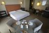 Best Western Villa Maria Hotel