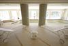 Best Western Villa Maria Hotel