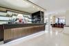 Best Western Villa Maria Hotel