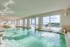 Best Western Villa Maria Hotel