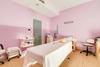 Best Western Villa Maria Hotel
