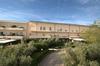 Best Western Villa Maria Hotel