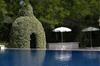 Best Western Villa Maria Hotel