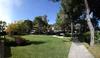 Best Western Villa Maria Hotel