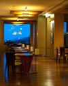 Best Western Villa Maria Hotel
