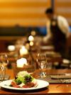 Best Western Villa Maria Hotel