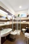 Best Western Villa Maria Hotel