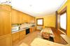 Apartamento Alpen Royal