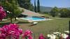 Holiday Home Il Moro Novo