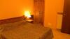 Hotel Albergo Royal
