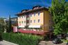 Hotel Isabella