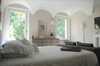 Apartamento Emilia Suite Park
