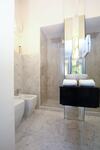 Apartamento Emilia Suite Park