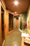 Apartamento Appartamenti Barisetti